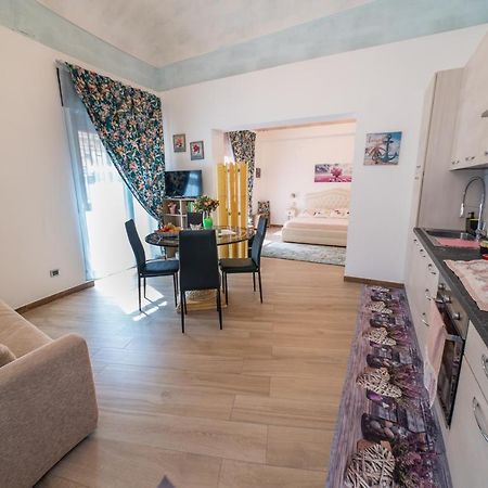 Willa Rose House Syrakuzy Zewnętrze zdjęcie